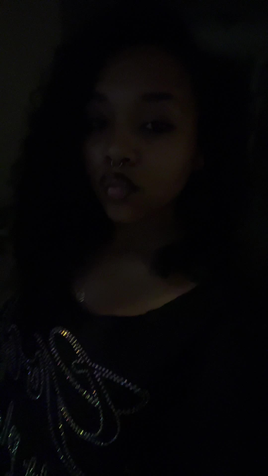 @bigpapa67