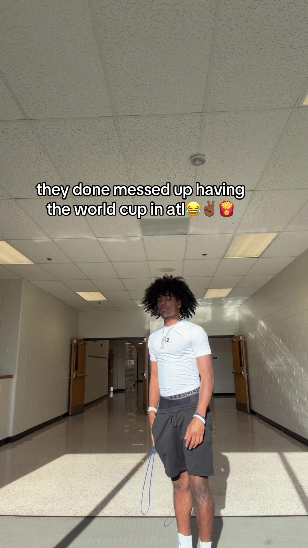 @lang