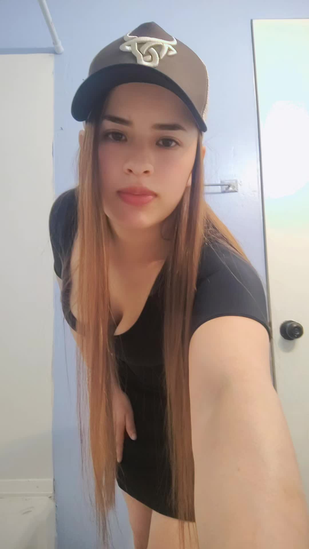 @monicachajon