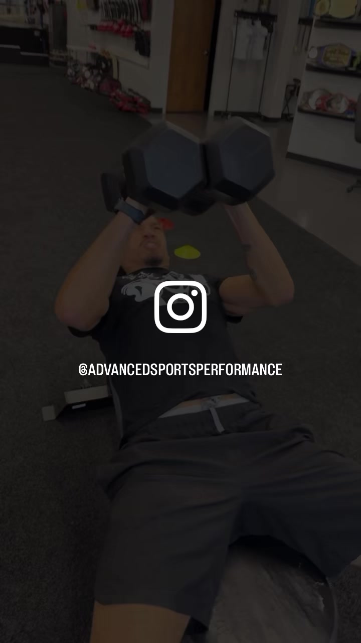 @AdvancedSportsPerformance
