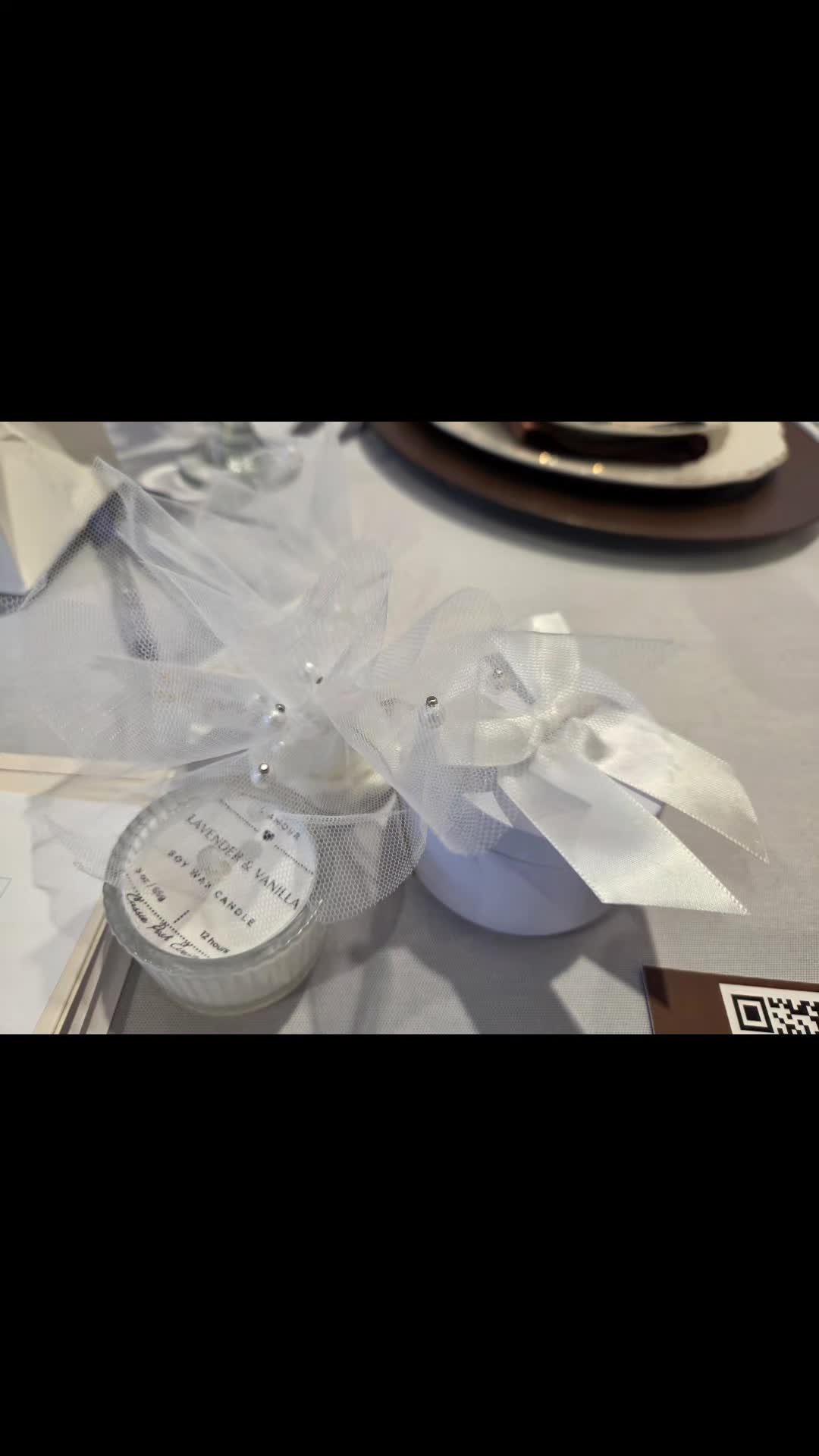 @Flavor Fusion with Cassie