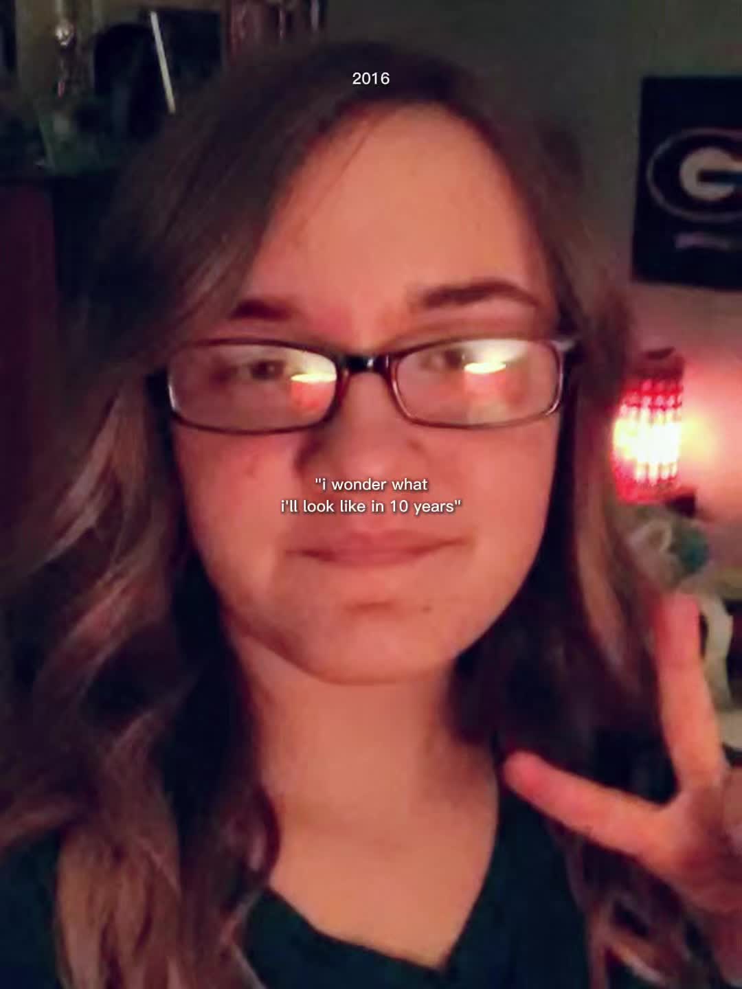 @morgan