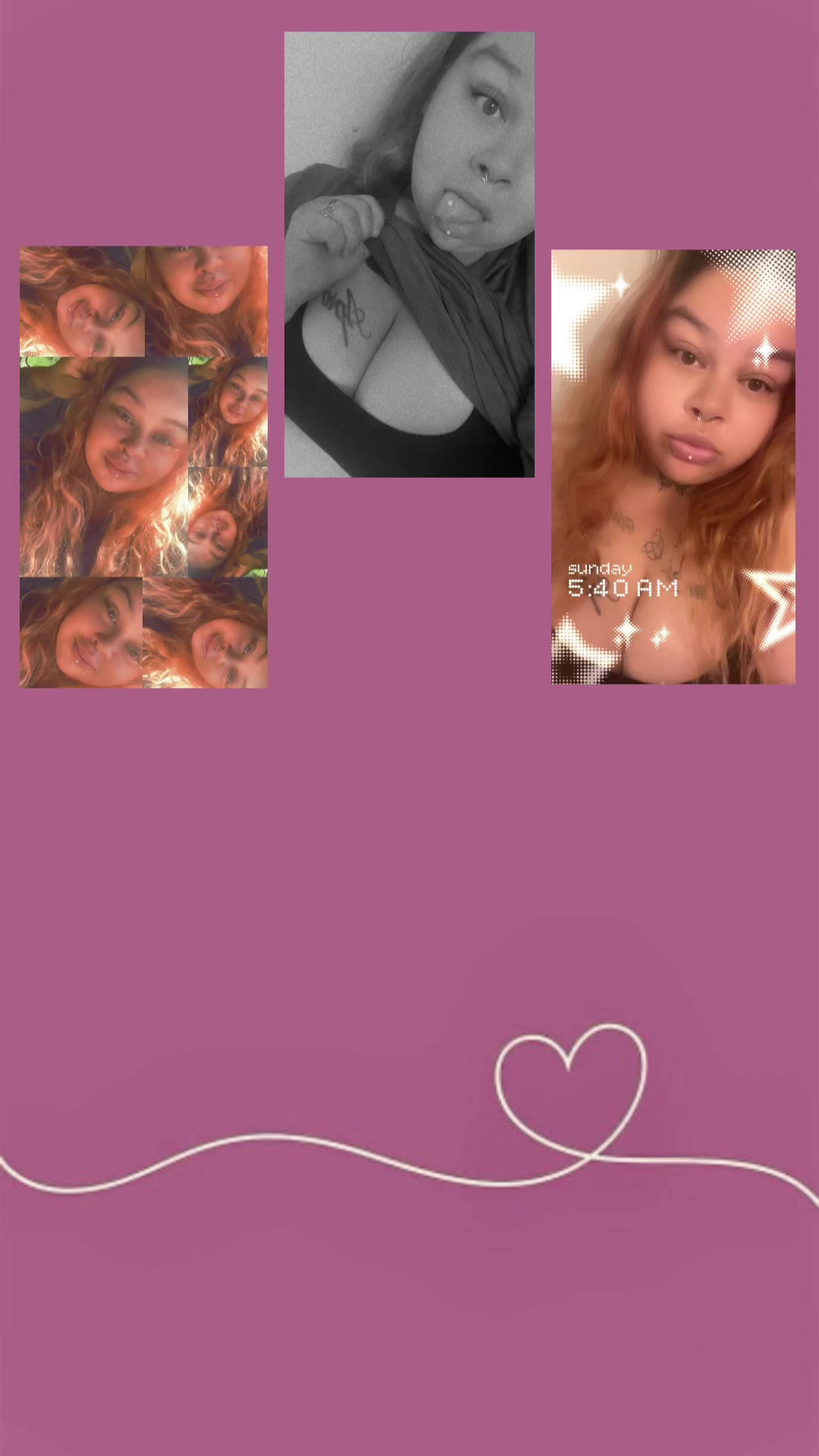 @❤️Adriiluvbug