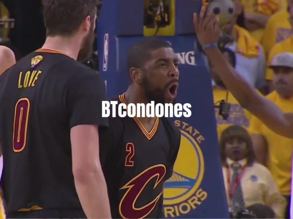 @BT