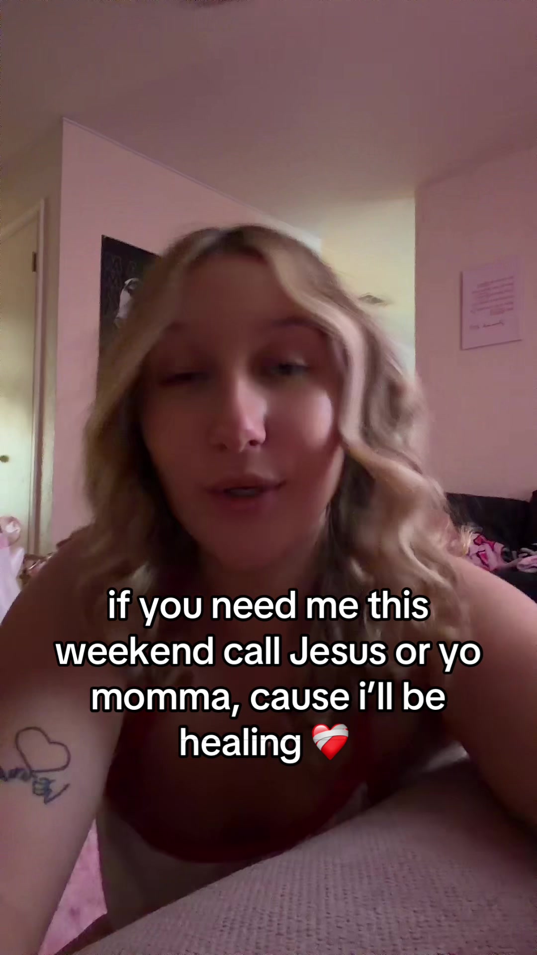 @_.mommi.p._