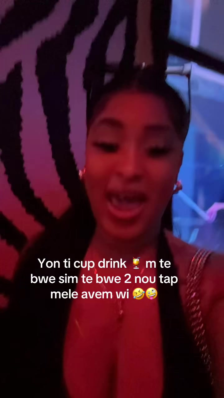 @alertesita35