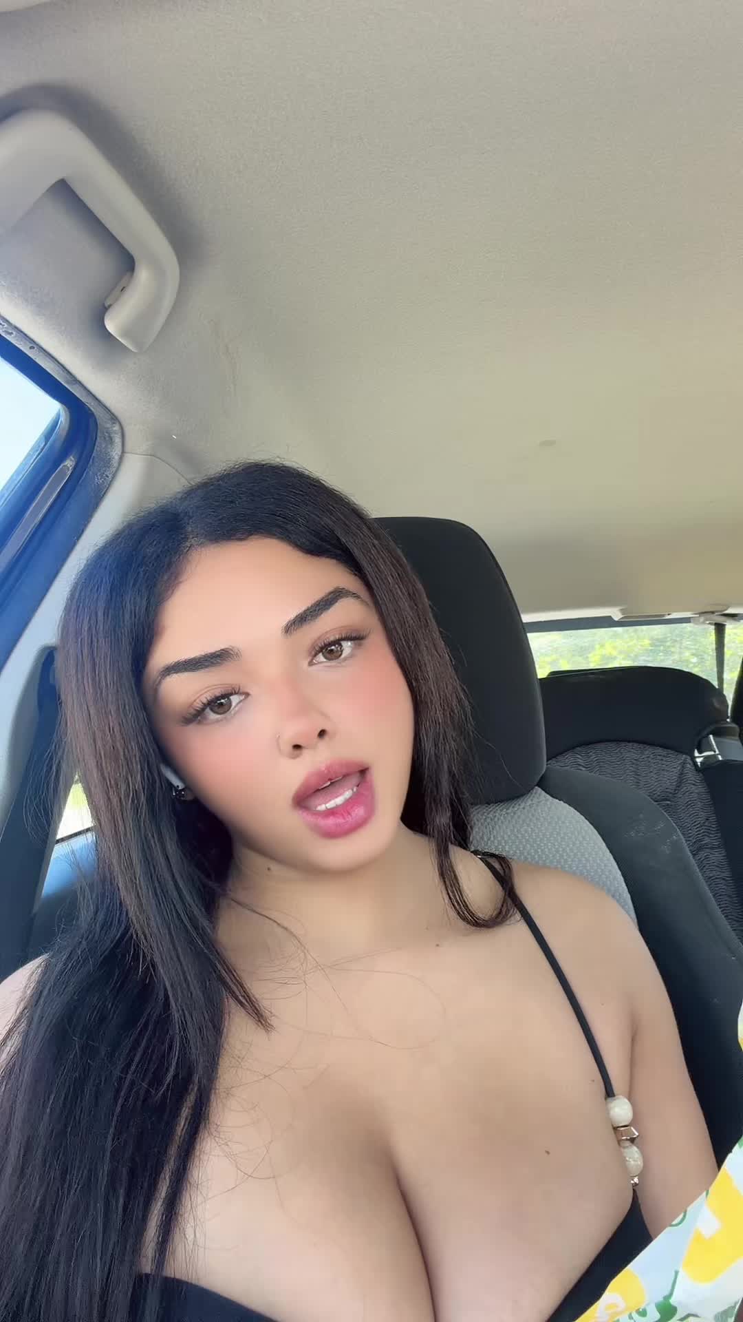 @emmalopezera