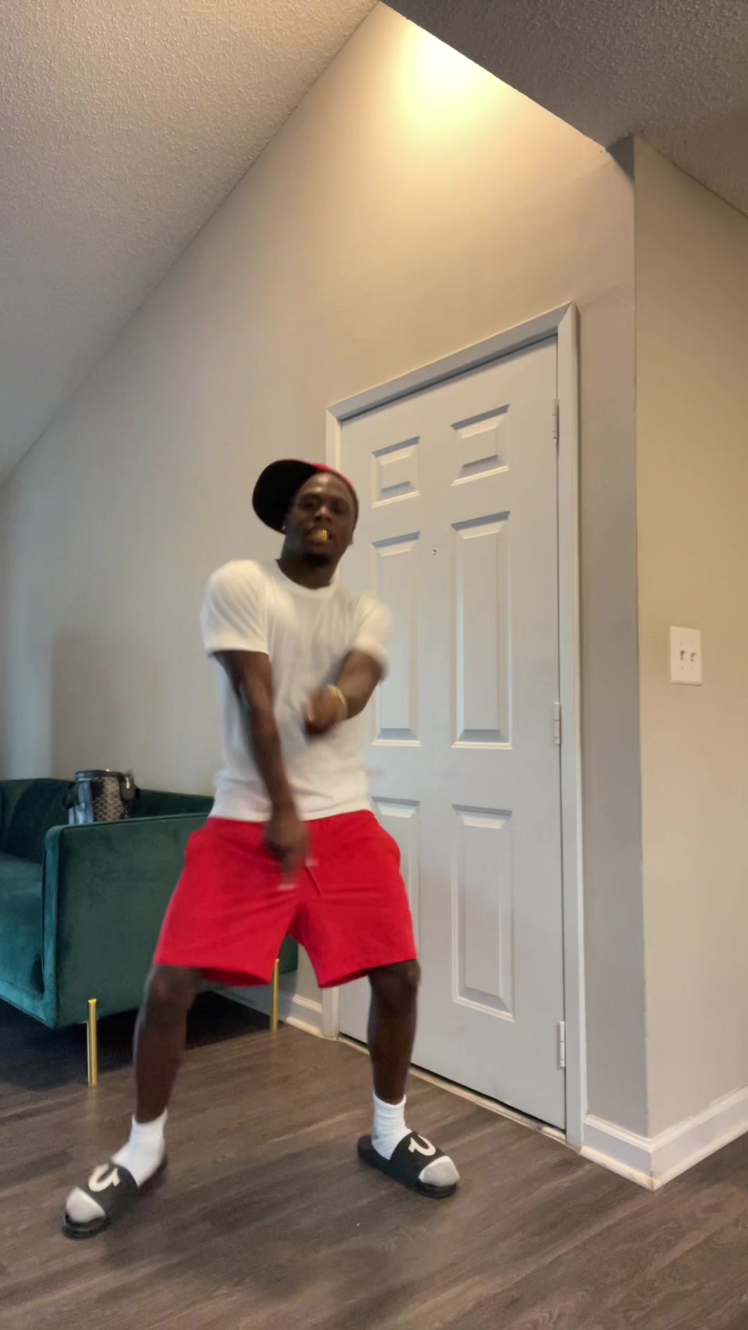 @FLAWDA🇧🇸