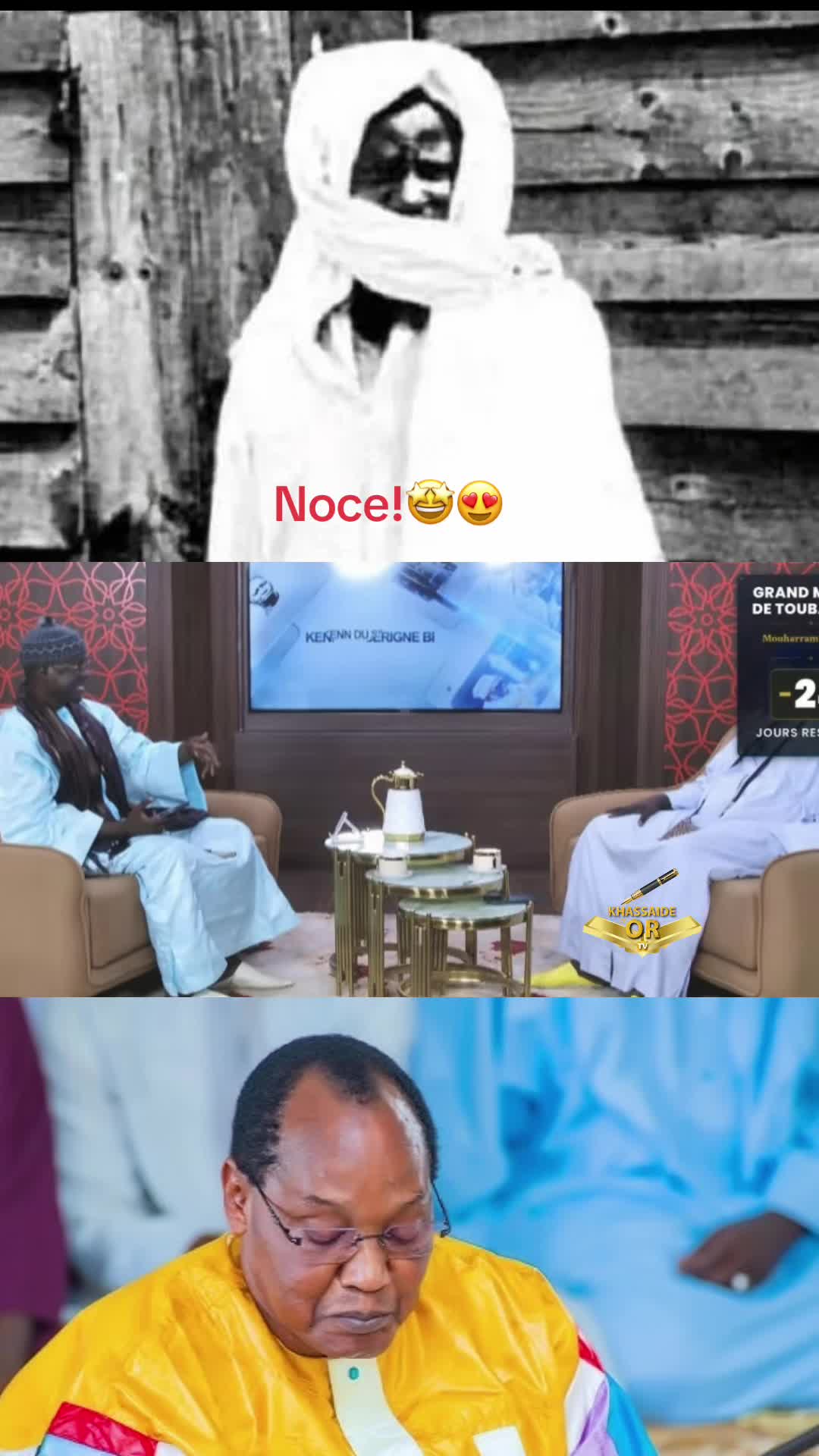 @𝙠𝙝𝙖𝙨𝙨𝙖𝙞𝙙𝙚_𝙙𝙤𝙧_𝙩𝙫
