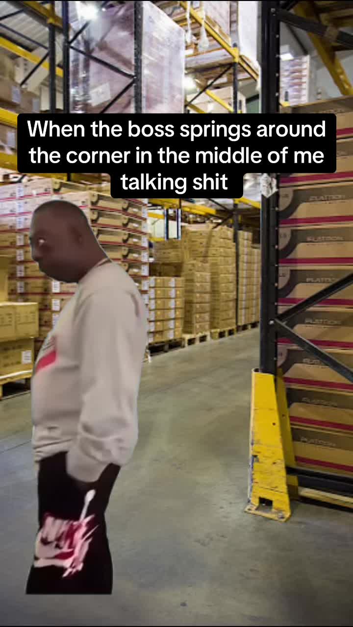 @ryanmccullion
