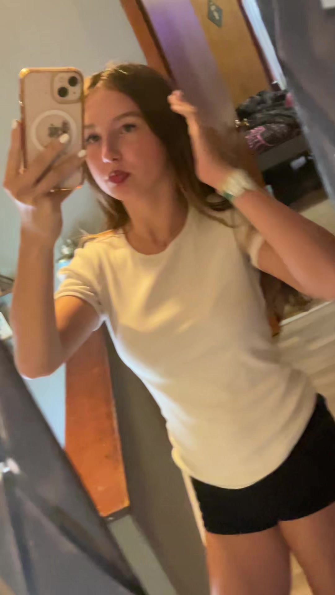 @Secret 🤫