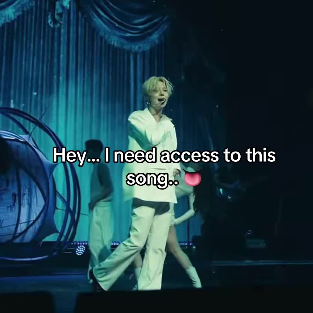 @xo