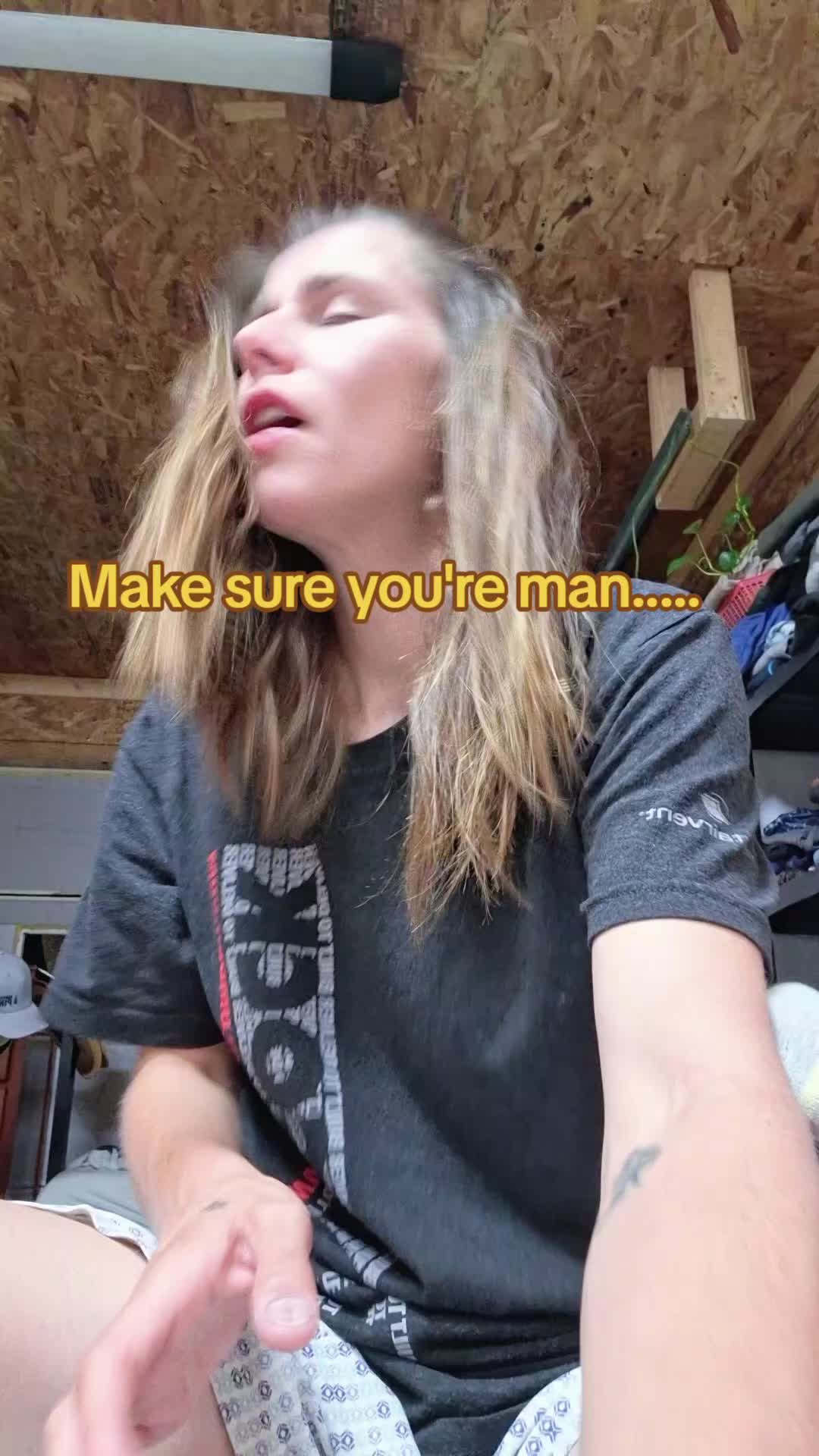 @Nicole