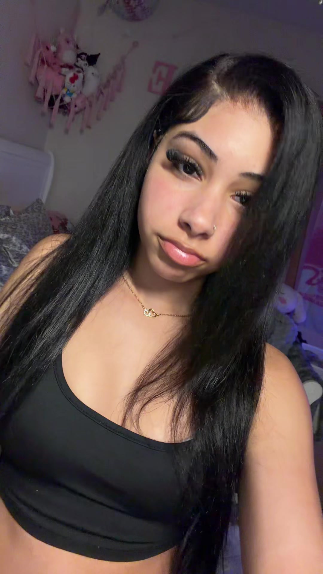 @renee69