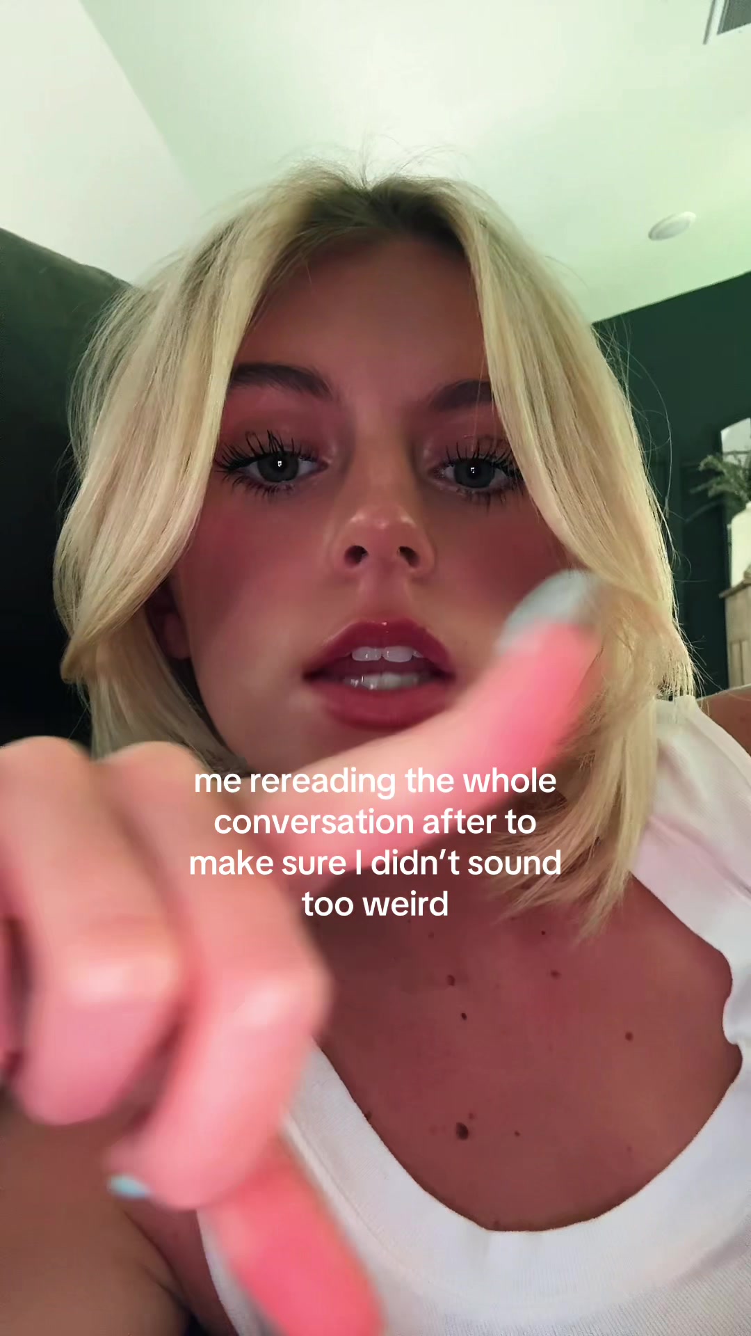 @Gracie Faye