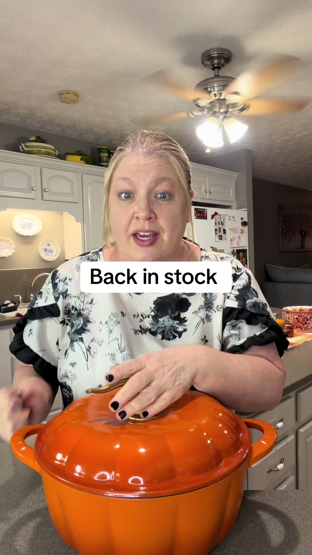 @Candy | UGC Creator