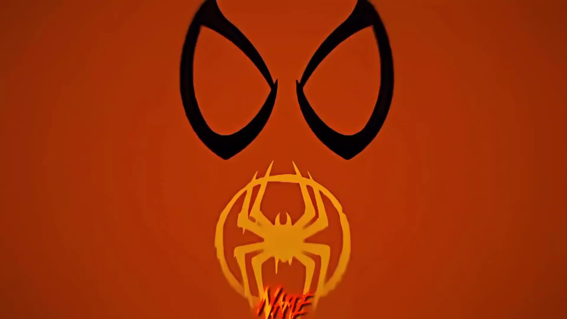 @cryyod_yt