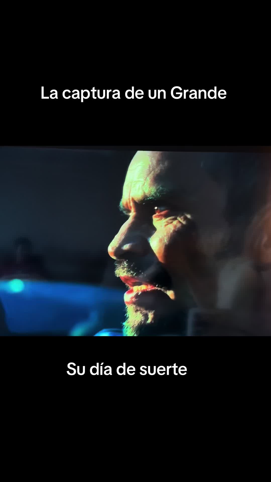 @Chef George