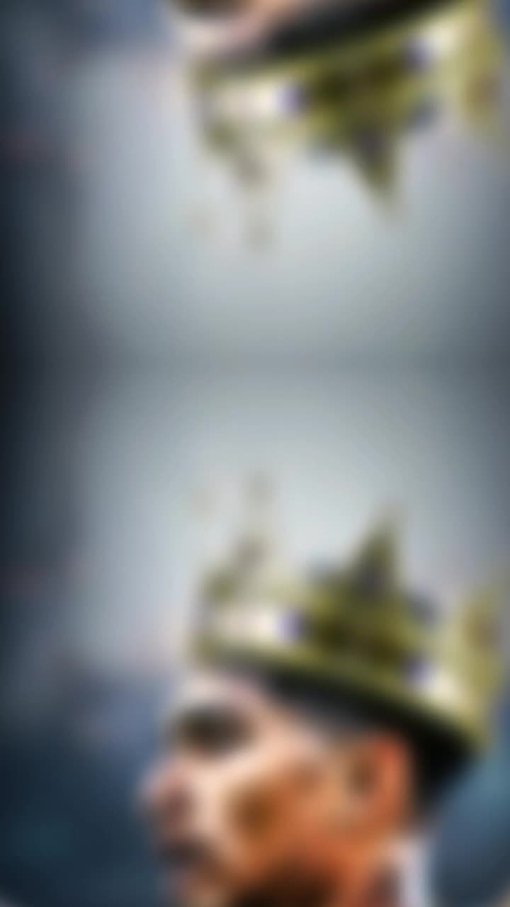 @m&eacute;tzo King  ✌️💎