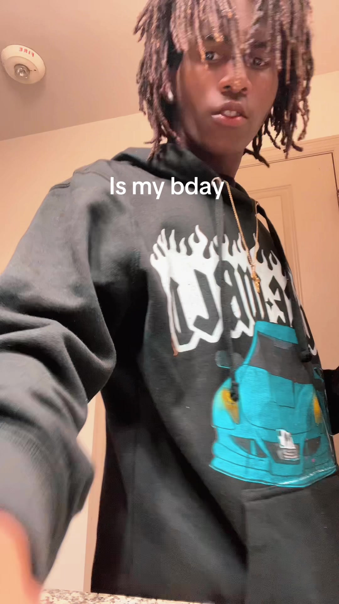 @READYtocrash