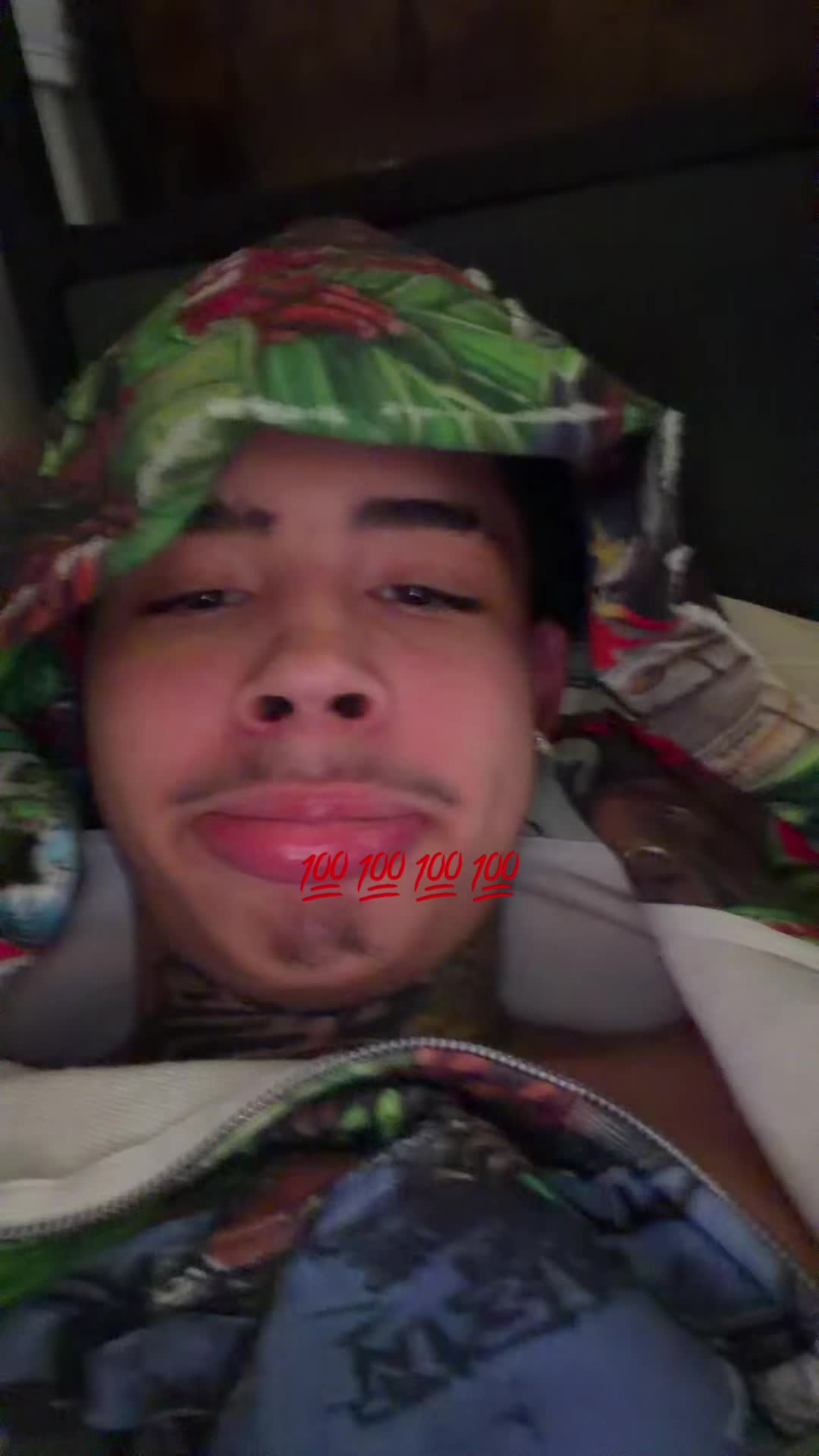 @Jayden