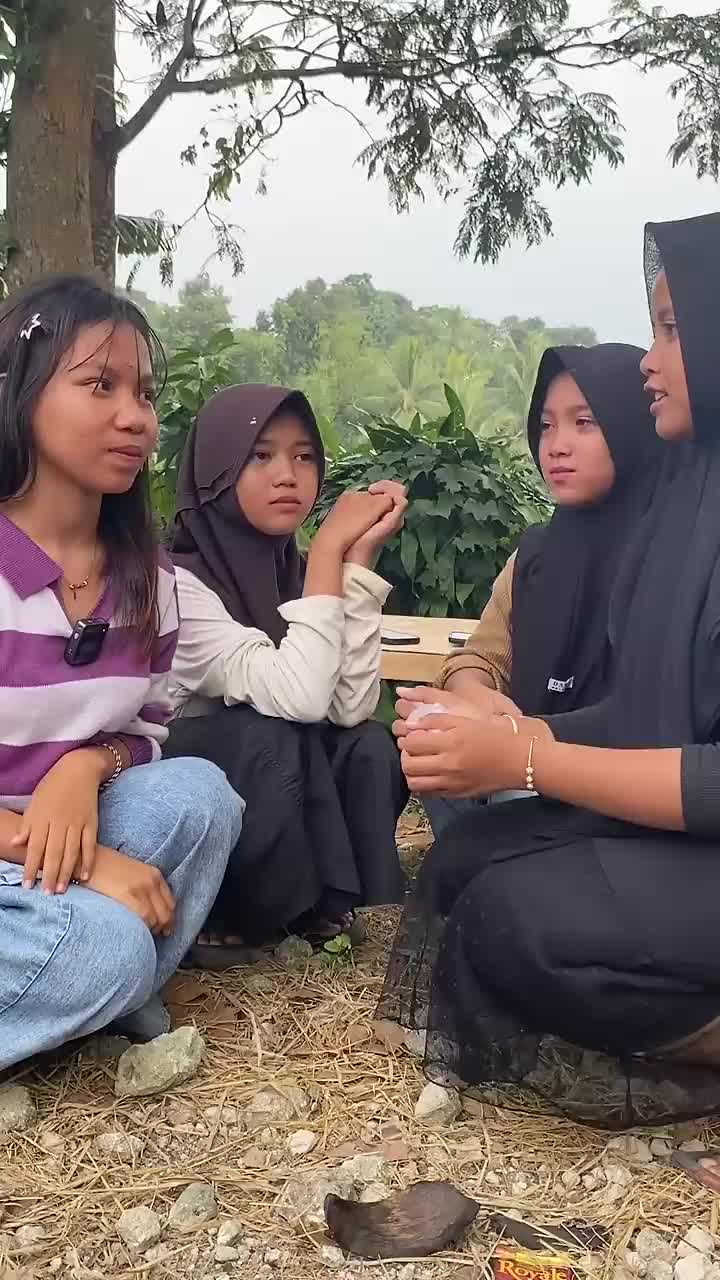 @user3363502938371
