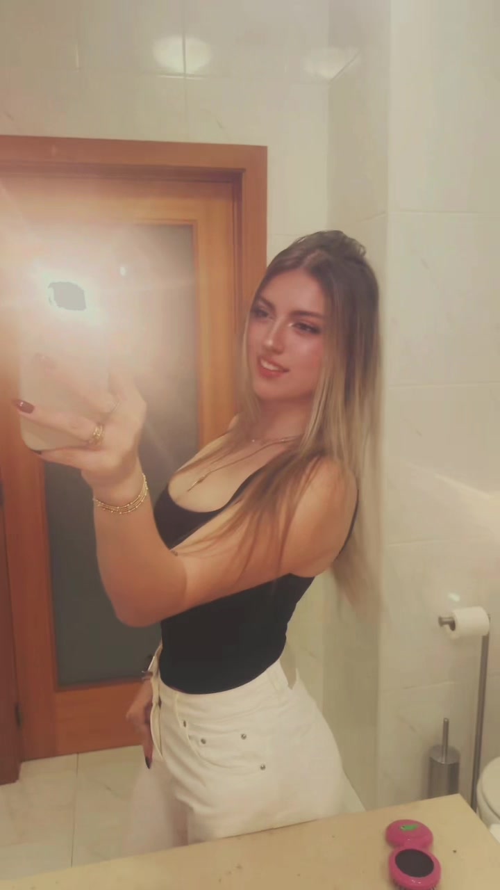 @🎀aya
