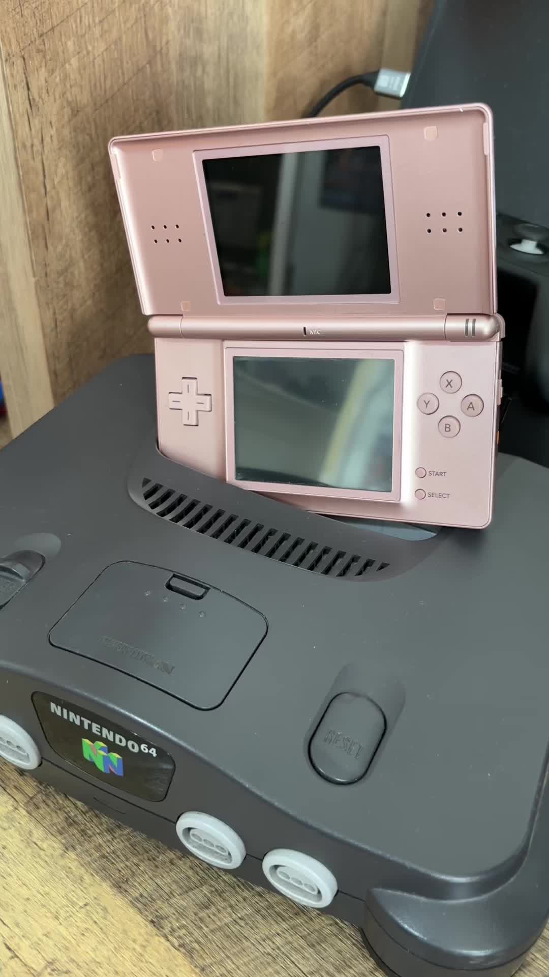 @More1980sGamer