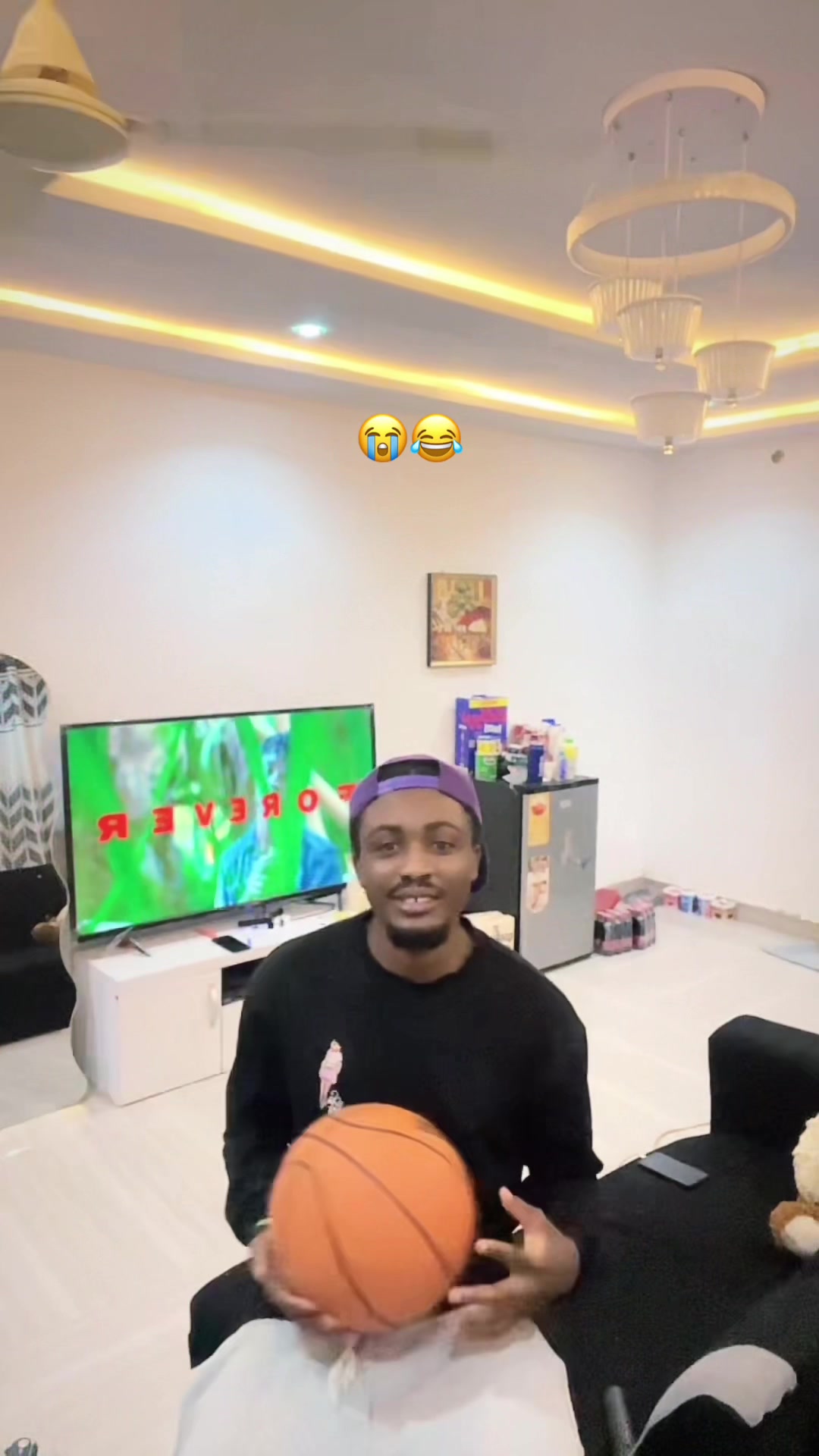 @Trenchkid🇺🇸🇬🇭