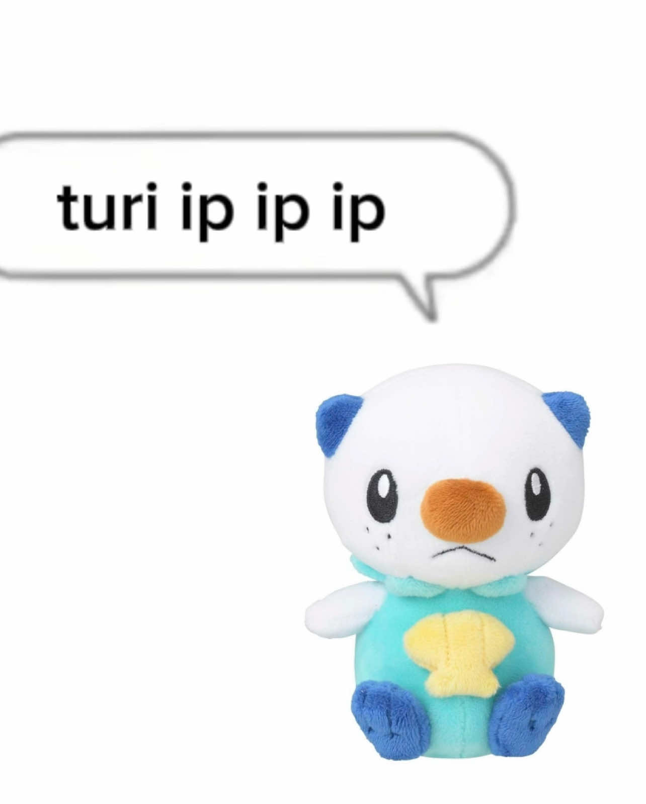 @Oshawott
