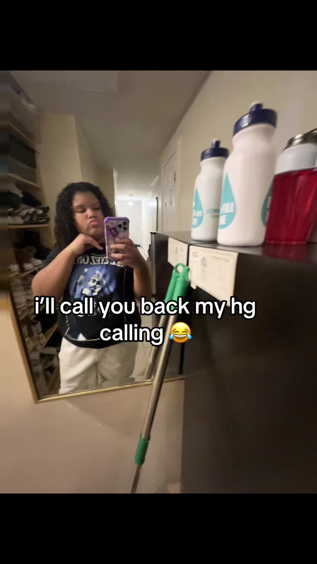 @Laisa🫧✝️