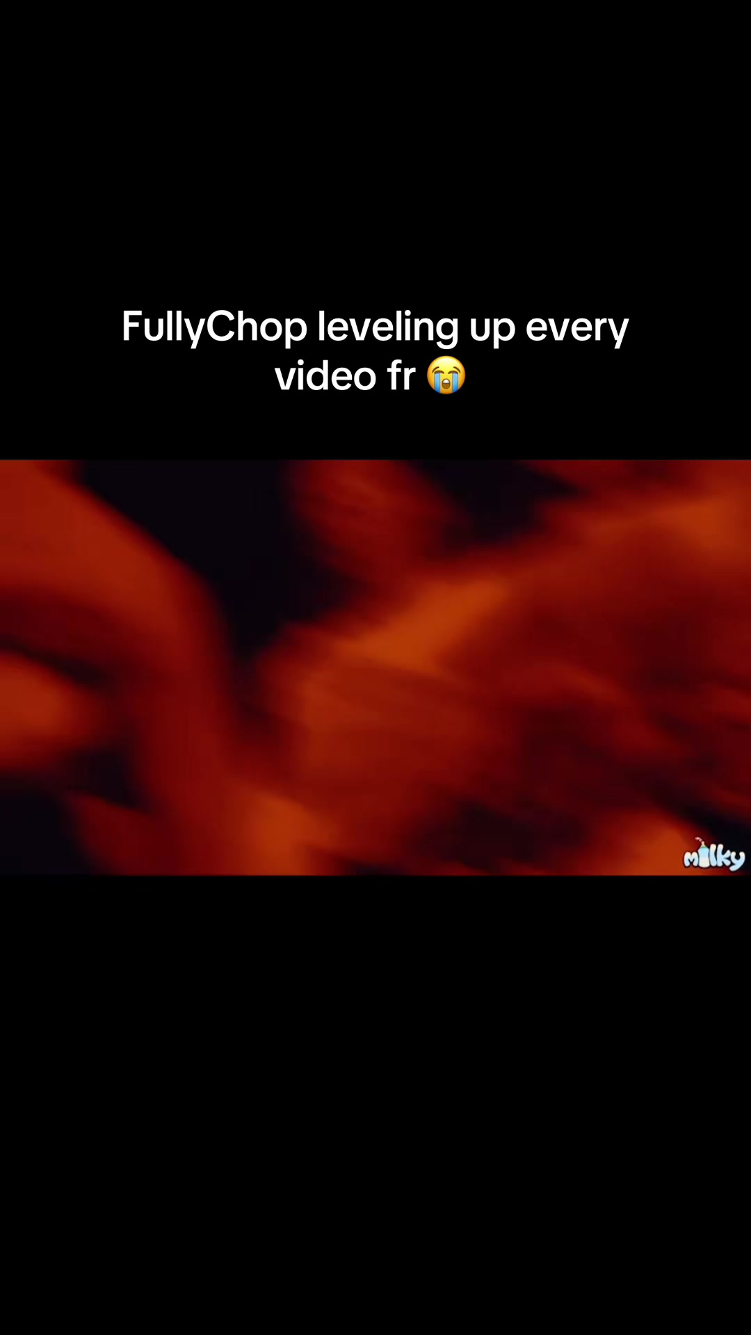 @fullychop.mp4