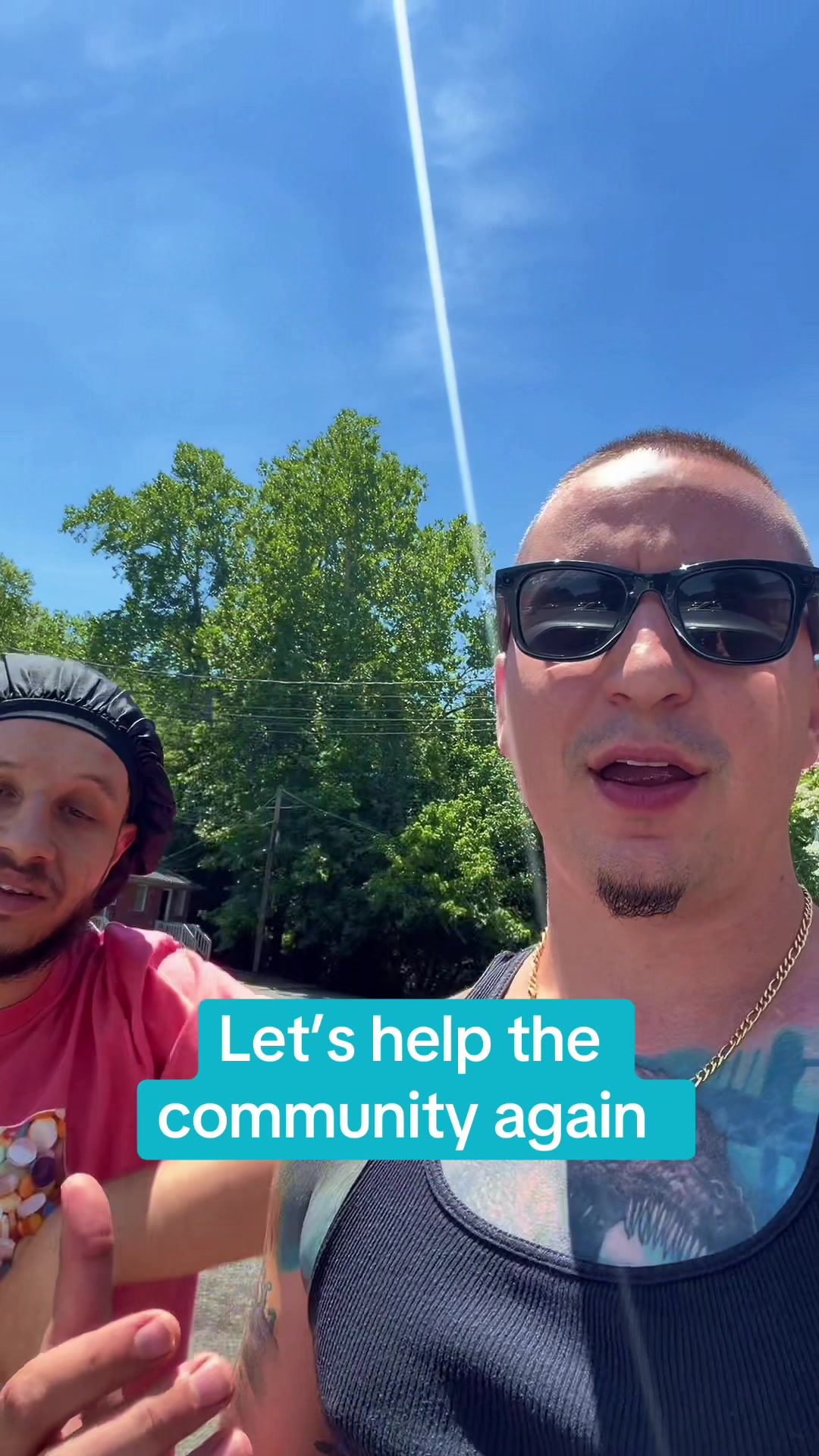 @ewontstop