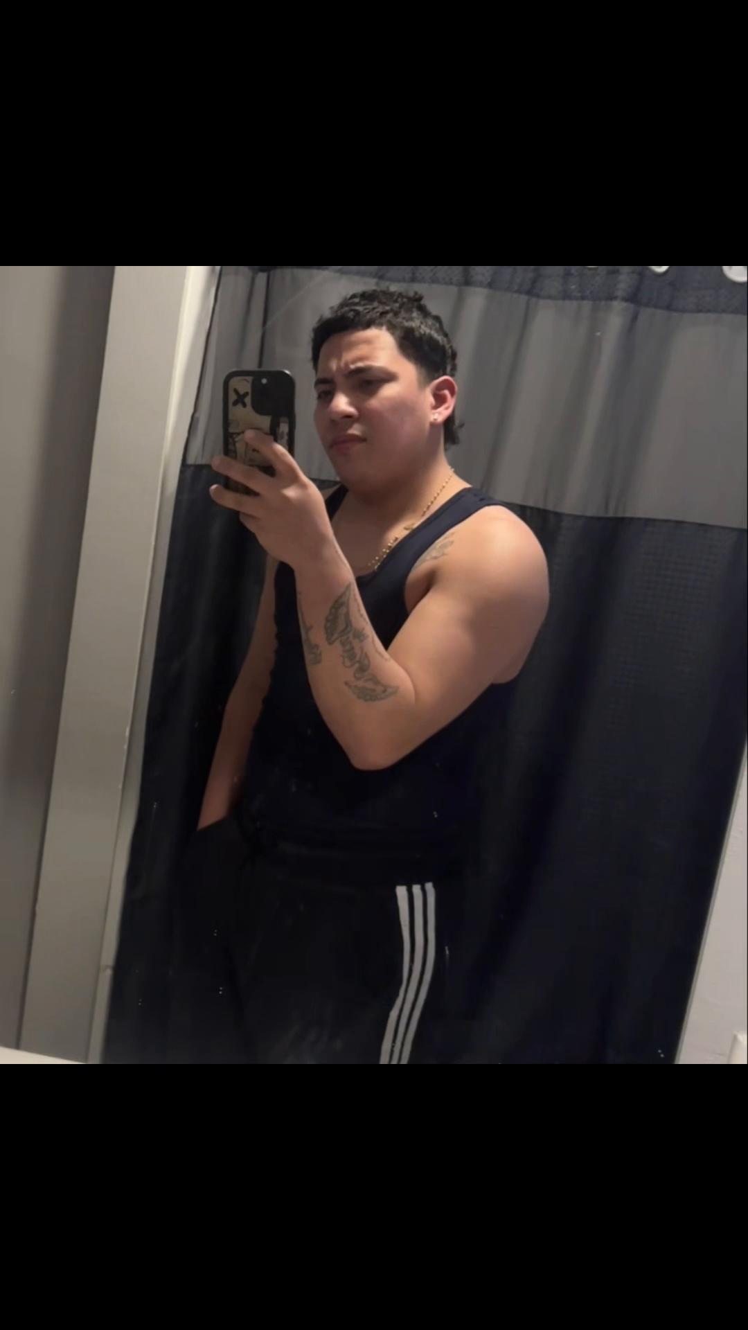 @LaDemencia🥷🏻🌪️