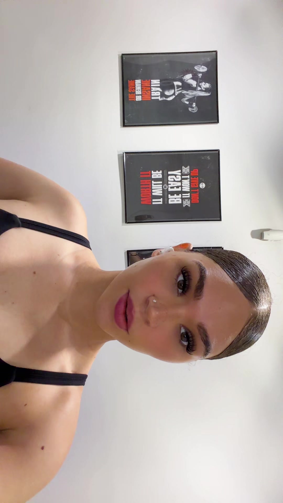 @crissy.1217🇩🇴 ⚛️