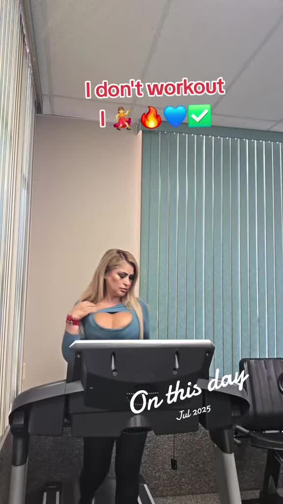 @GabbySunflower34🌻⛰️🫰🏻