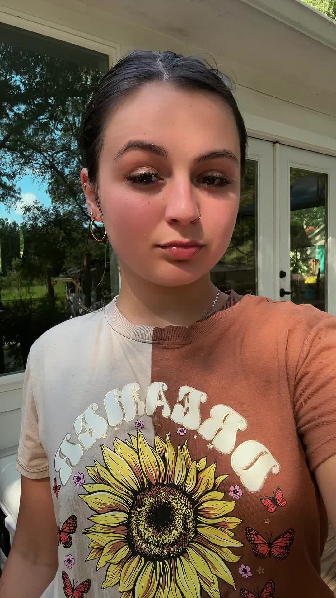 @Austyn💋