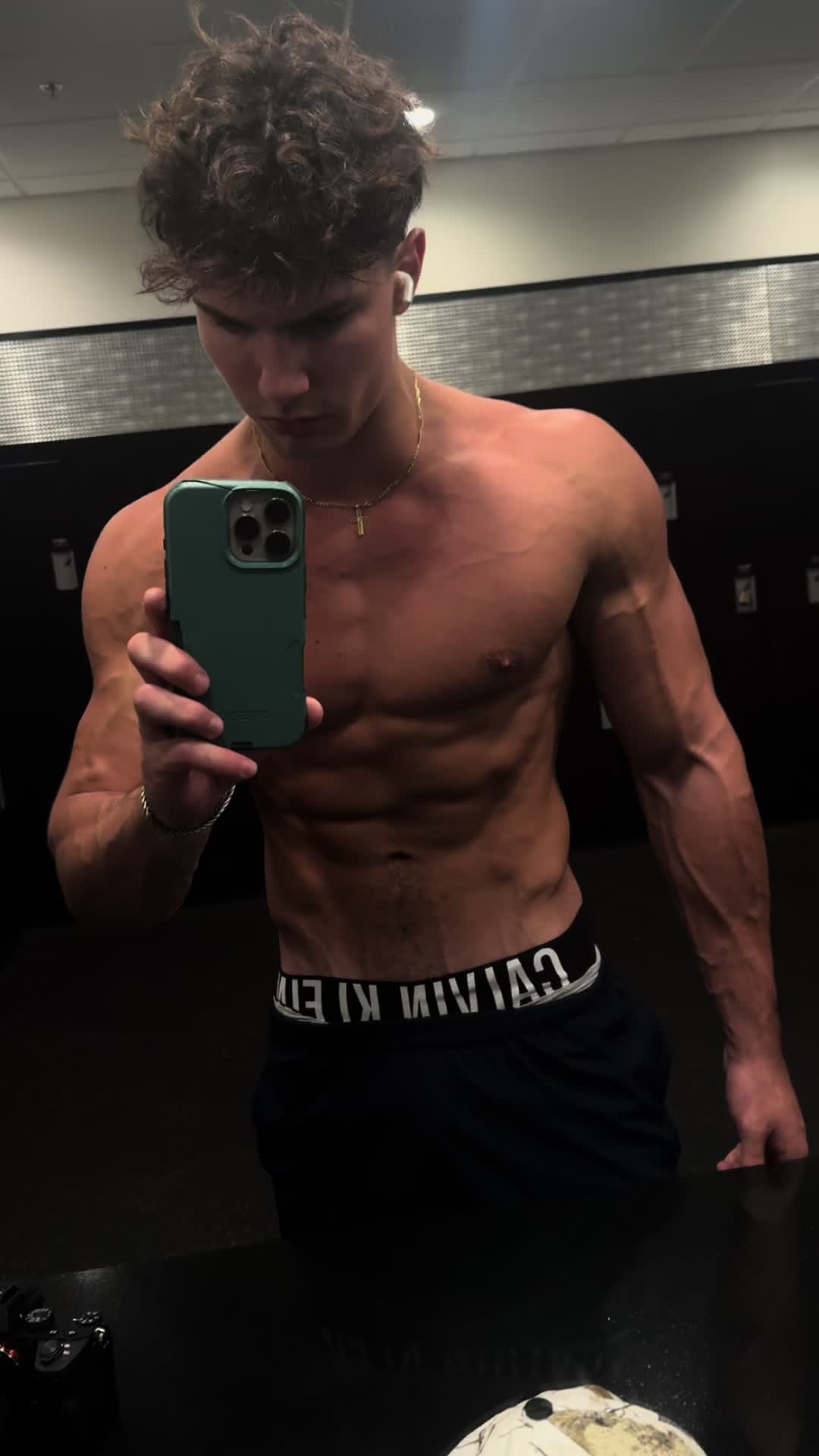 @Zachariah.Kershner🔱