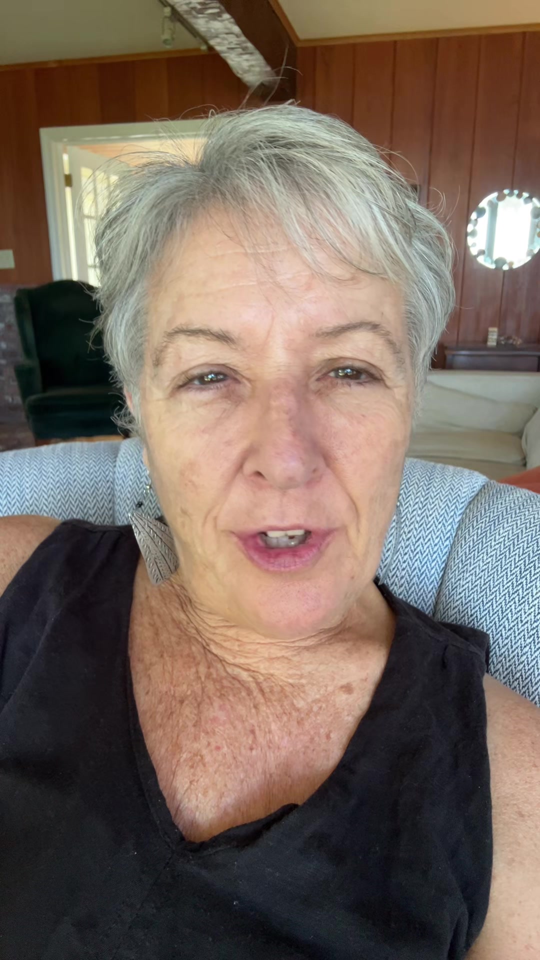 @Kate Duffy - Family Recovery