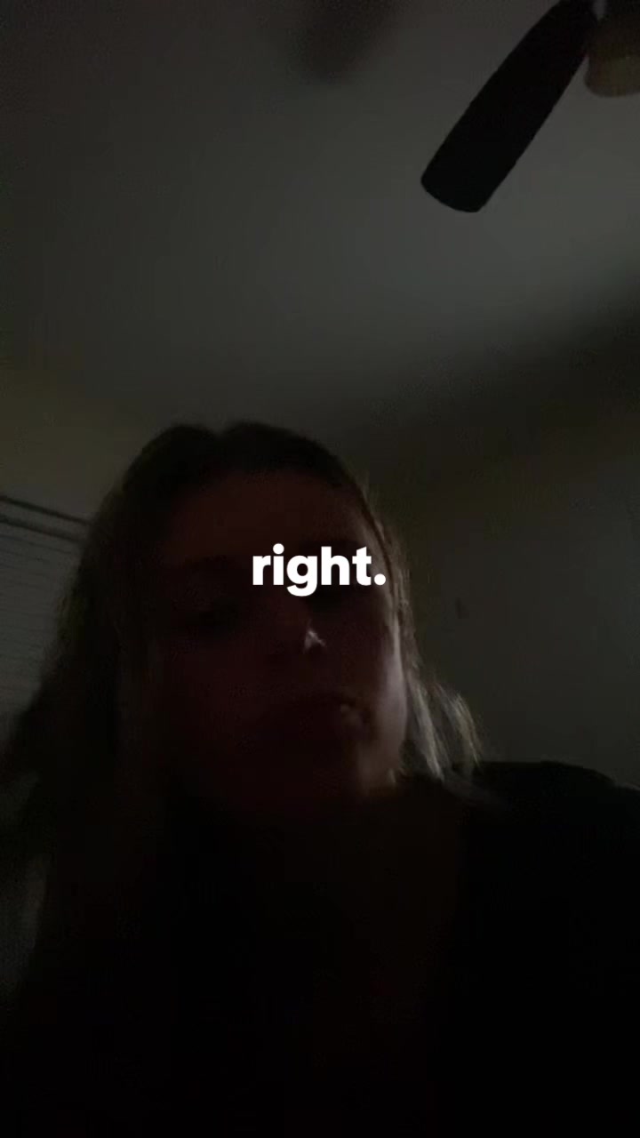 @shhhhh!