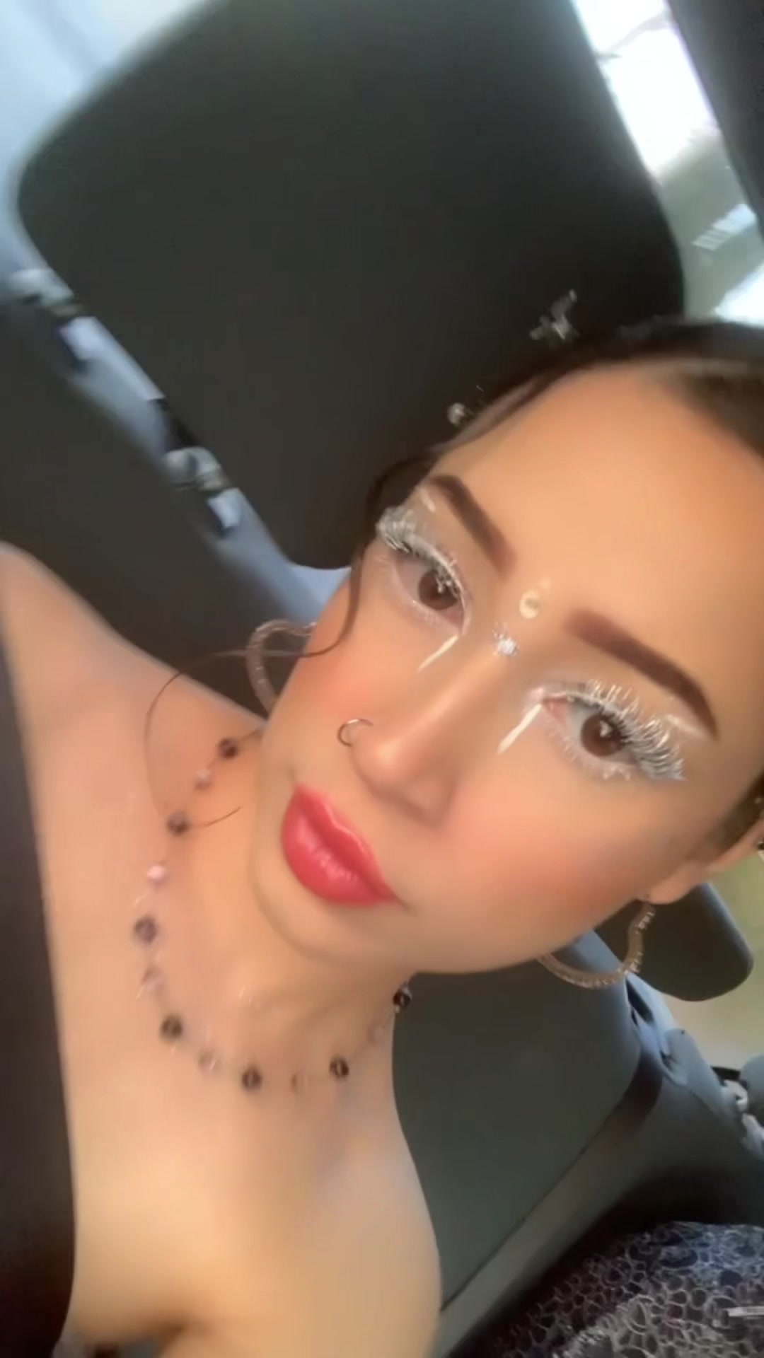 @lulu_gg222