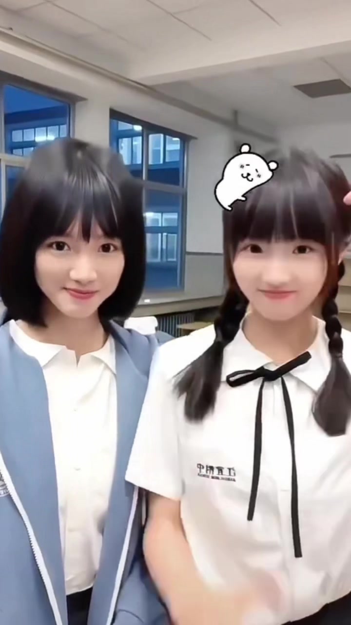 @โ. ๐หเฟ ๐๐หโ โ. ๐หเฟ๐๐หโ
