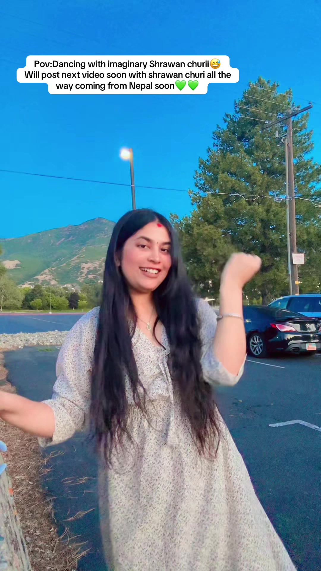 @Suhani Jaiswal🇳🇵🇺🇸