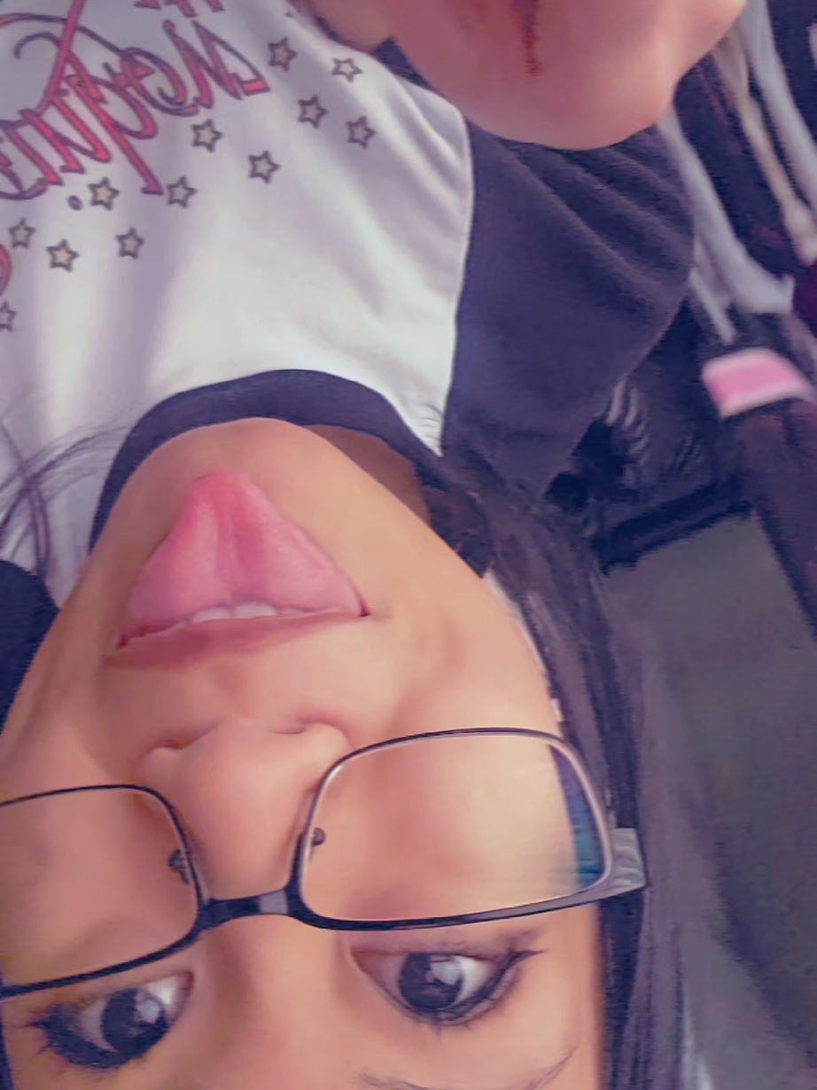 @ari