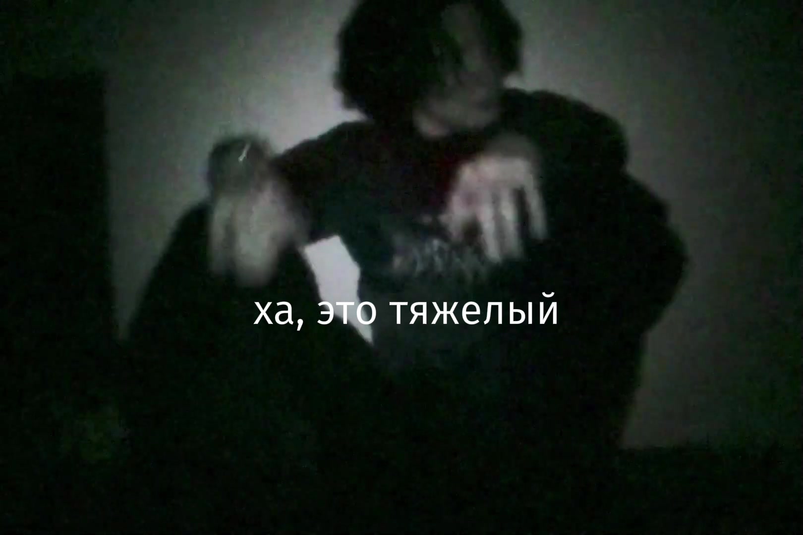 @asyela #XVII