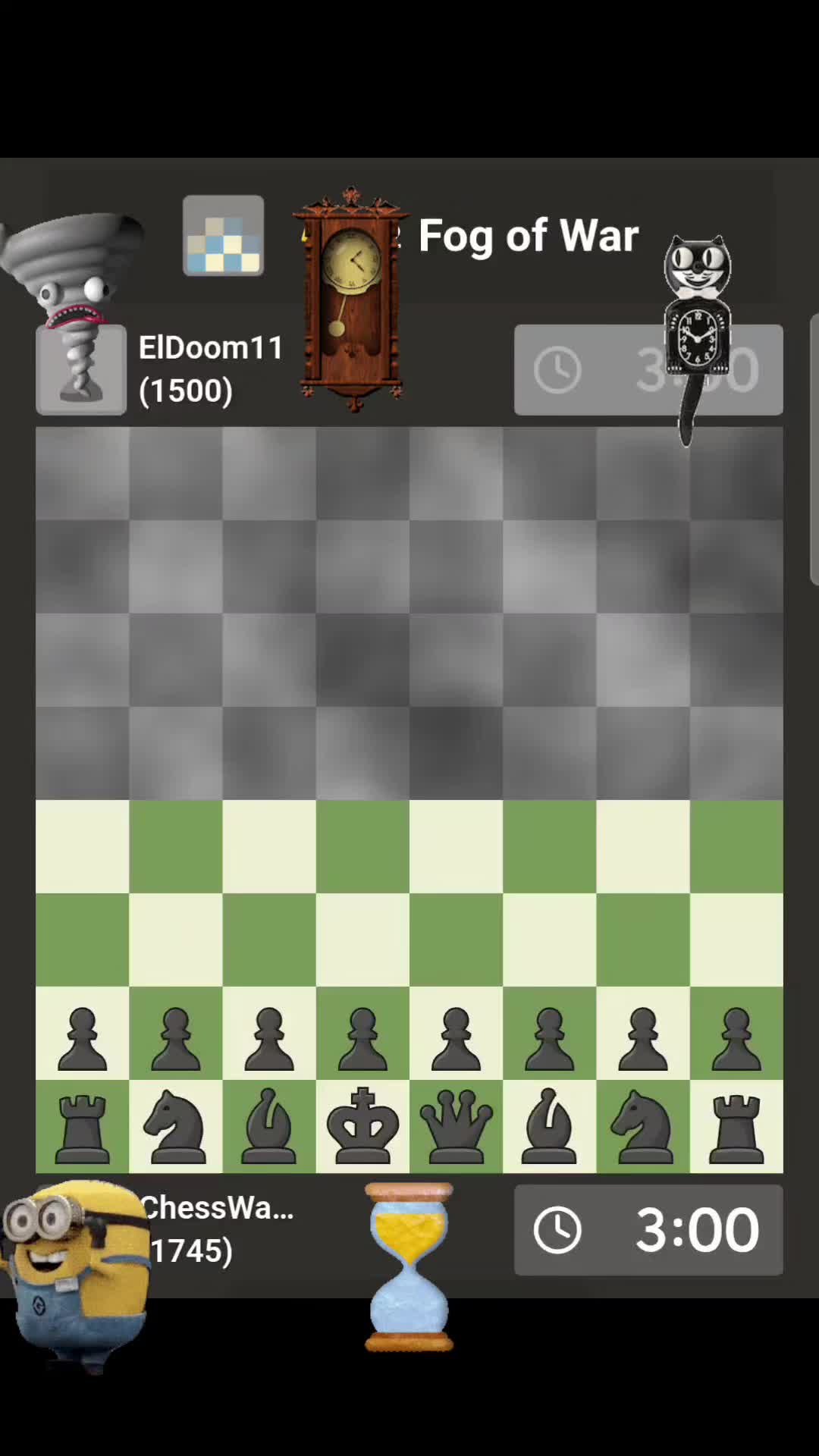 @ChessWarlord