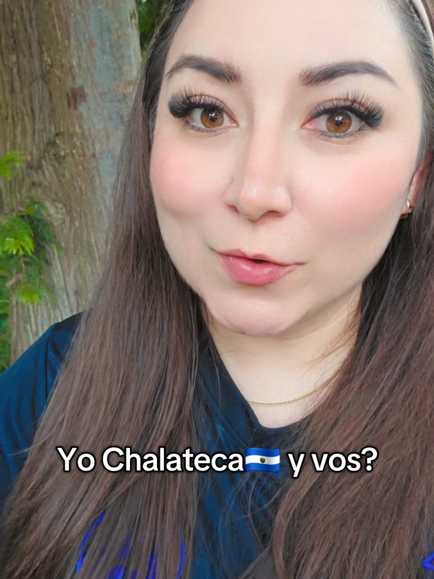 @LORENA🇸🇻503⛰️