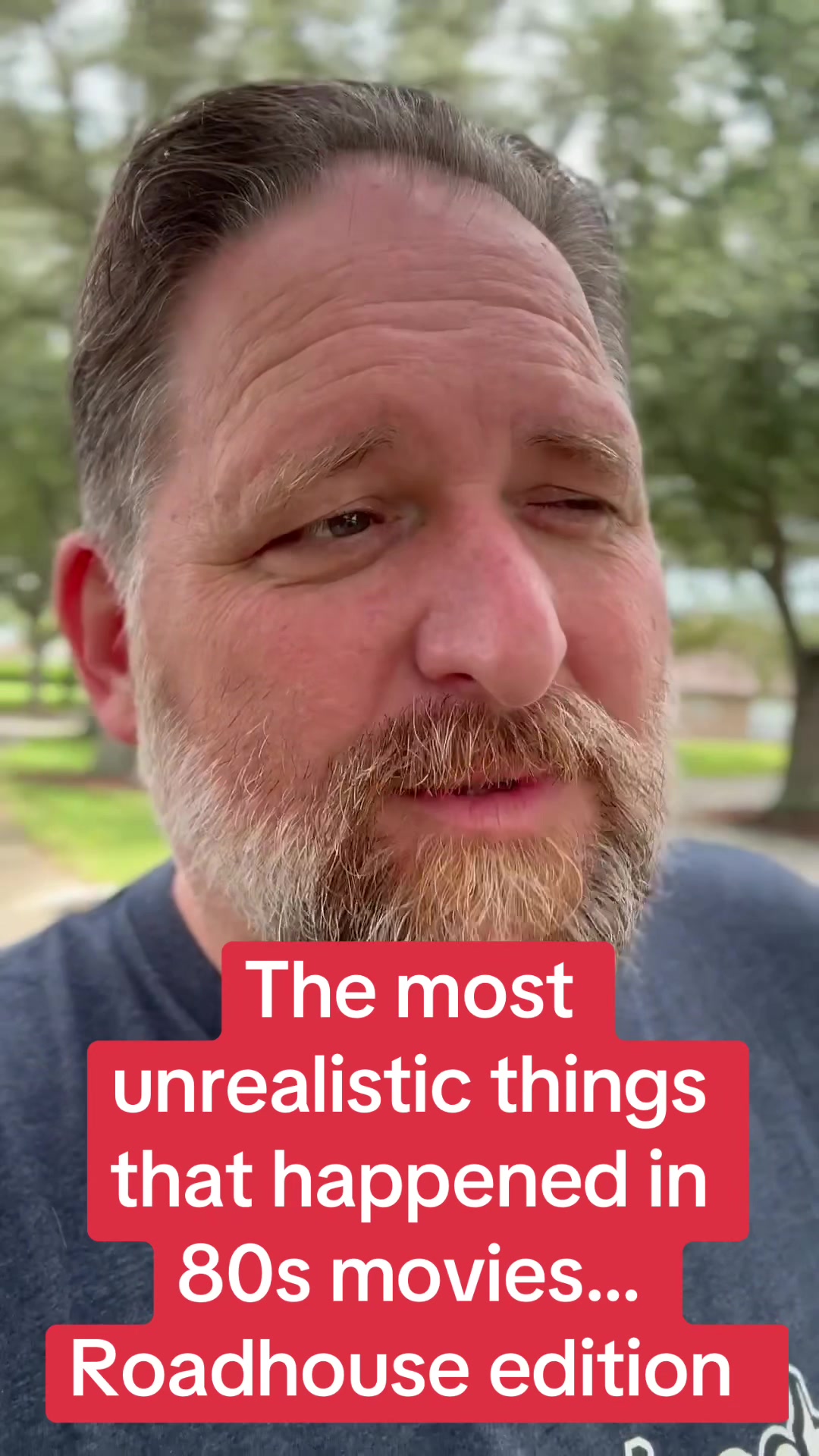 @YourCalvinist