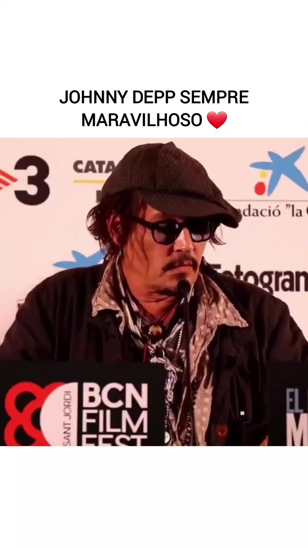 @JDBR 🇧🇷