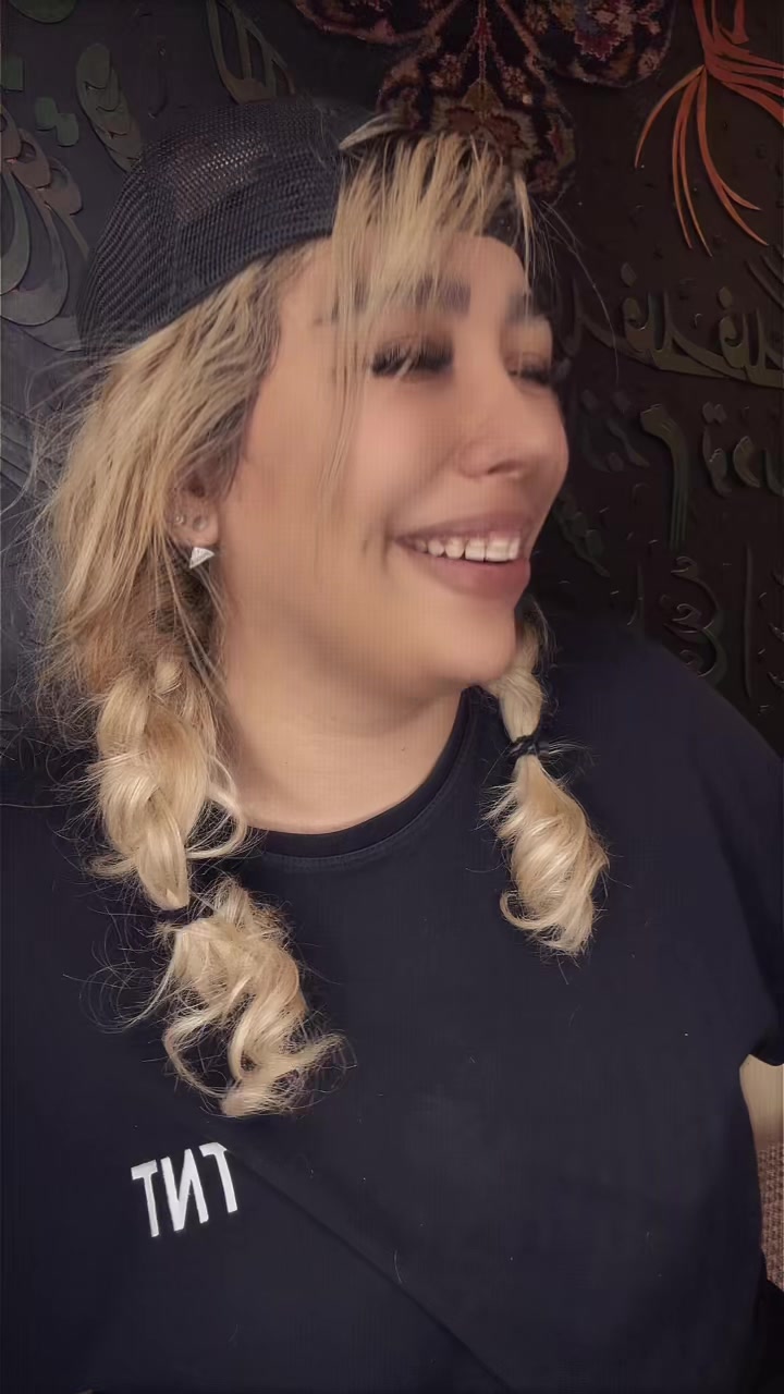 @saharam.eshqi